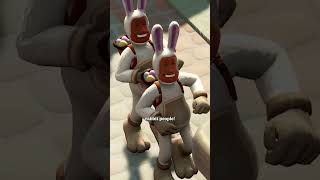 Things you might have MISSED in Update 8.0 🦕✨