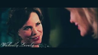 SupremeQueen | AHS x OUAT | Cora Mills x Fiona Goode | Whos Side Are You On
So I kinda rushed this a bit, but I tried. xD I ship these two so hard, I just couldnt even. Also some of these effects are new to me, so I was kinda testing them out. Sooooo, yeah.
If youd like to buy me some coffee to help keep me going, Id appreciate it. ♡
https://ko-fi.com/stardustedits
Characters| Cora Mills and Fiona Goode
Fandom(s)| American Horror Story and Once Upon a Time
Song| Whos Side Are You On
•Disclaimer•
Copyright Disclaimer Under Section 107 of the Copyright Act 1976, allowance is made for fair use for purposes such as criticism, comment, news reporting, teaching, scholarship, and research. Fair use is a use permitted by copyright statute that might otherwise be infringing. Non-profit, educational or personal use tips the balance in favor of fair use. SupremeQueen | AHS x OUAT | Cora Mills x Fiona Goode | Whos Side Are You On