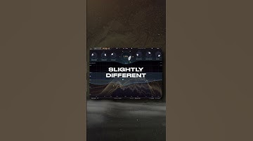 Temporal Processing Is the Secret Vocal Trick You Need to Know