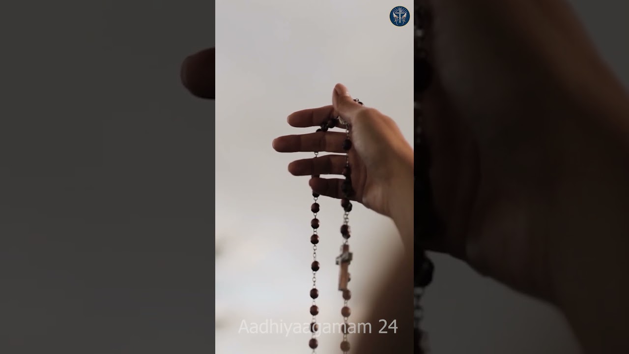 Tamil Bible Words | 2 min of Bible words | Genesis part 79 