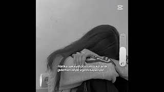 nekadar komk bir şaka 🙃#keşfetedüş#keşfet#ytdayibenionecikarnolur#keşfetedüş#keşfet#keşfet#