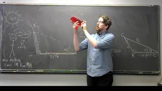 Lecture 14   Math 123