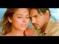 Lagan Lagi Tumse Mann Ki Lagan 4K Video Paap Rahat Fateh Ali Khan John Abraham Udita Goswami Lagan Lagi Tumse Mann Ki Lagan 4K Video Paap Rahat Fateh Ali Khan John Abraham Udita Goswami