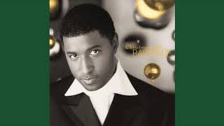 It Came Upon A Midnight Clear/The First Noel - Babyface