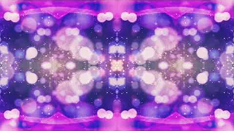 Watchu Know About Me - (slowed) - GloRilla w/Sexyy Red