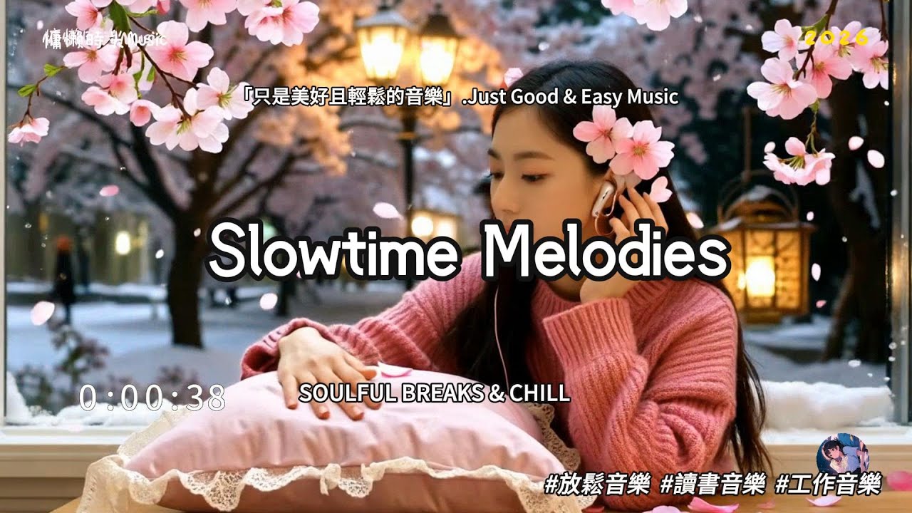 ☕ 咖啡廳必聽歌曲精選 20輯 (無廣告插播) ❄️ 早晨舒適聆聽選曲 | 一鍵播放的經典韓語名曲合輯 | 療癒系咖啡館背景音樂歌單 | 工作、讀書專注必備