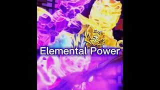 Lego Ninjago Crystalized Dragon Form Jay Vs Dragon Form Kai