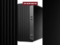 TOP 5 Best Desktop PCs April 2025 TOP 5 Best Desktop PCs April 2025