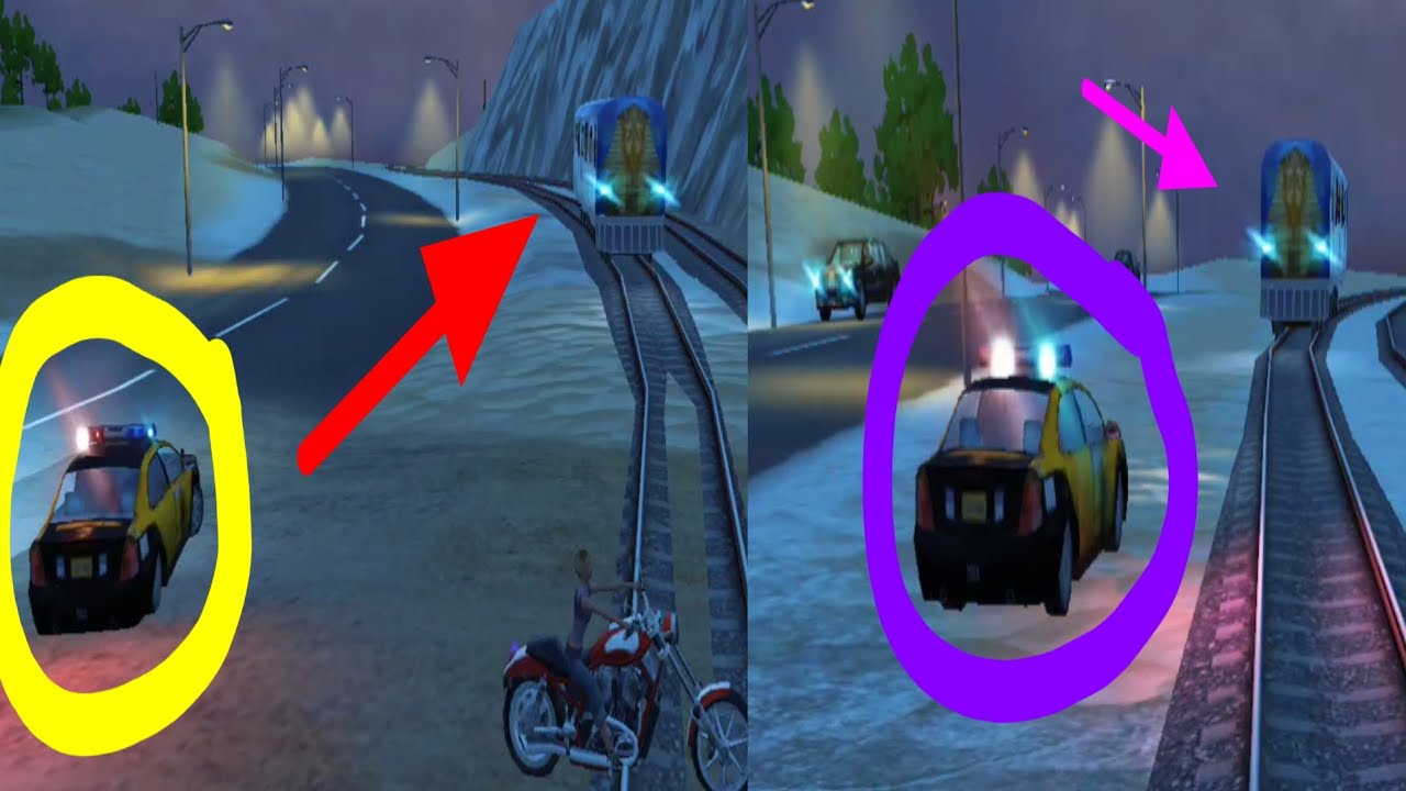 ([APKNO1🏍️🏍️🏍️ GAMING ROPE FROG NINJA HERO CHALLENGE MULTY GAMES POLICE ARE COMING IN ANDROID🚔🚔🚔])