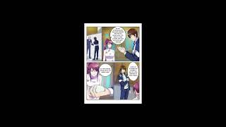 CHAPTER-22 REBIRTH OF THE URBAN IMMORTAL CULTIVATOR 
