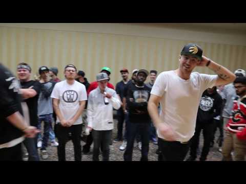 $ully vs Payday