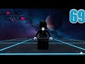 BECOME ADMIN IN ROBLOX / SLAP TOWER SPEEDRUN DAY 69 #shorts #roblox #po6lOKC NEW UPDATE #roblox