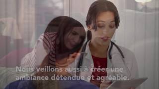 Dynacare