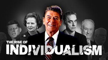 De uitvinding van individuele verantwoordelijkheid