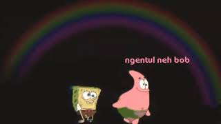Stori wa mabok