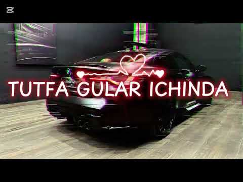 Turfa Gullar Ichinda Trend 2025 Uzbekmusic Uzmusic Uzbeksong Musicuz
