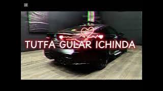 Turfa gullar ichinda Trend 2025 #uzbekmusic #uzmusic #uzbeksong #musicuz