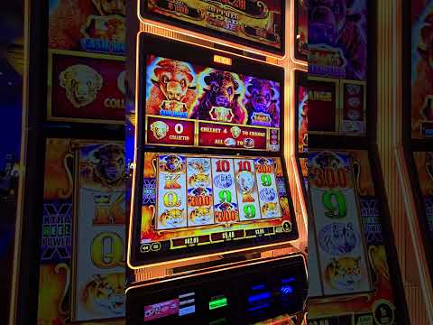 Παίξε το God of Coins στο φρε Greek Καζίνο Online