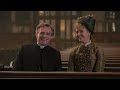 Cynthia Nixon on pulling double duty for HBO, Max and Lulu Wang on her leap to TV