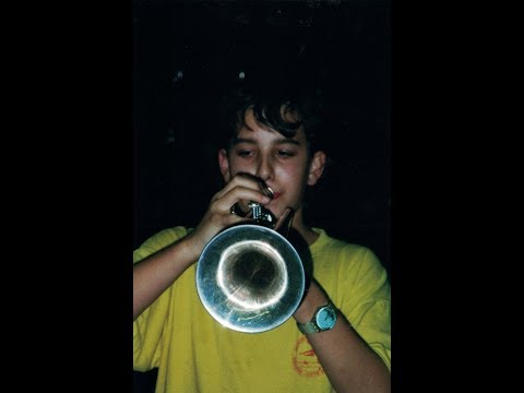 thumbnail img16x9