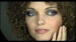 Easy Lightning Mit Illuminate Flashsystems - Studio Shooting Mit Model Juli 1