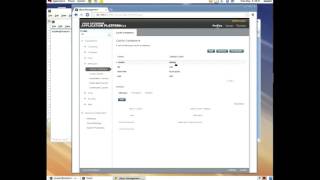 JBoss EAP - 51 Infinispan Overview