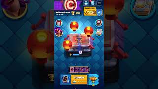 Cache royal un raid 14