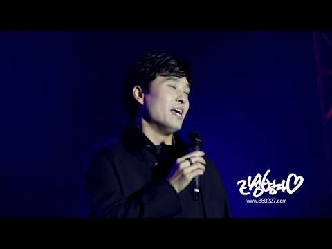 171102 먼데이키즈 이진성 [어디에도 (한소절)] 인하공업전문대학교 축제