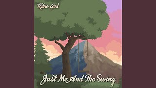 Sunset (Lofi Hip Hop Beats) - Retro Girl