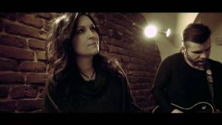 The River Of The Lost Souls - The River Of The Lost Souls (Official video)