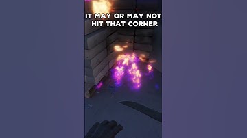 Use these mid nades to win more Pugs on Vertigo! #cs2 #counterstrike #cs2vertigo #cs2nades