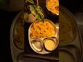 Kadhi khichi #comfortfood #khandeshi #kadhichawal #simple #lessspice #lowoilcooking