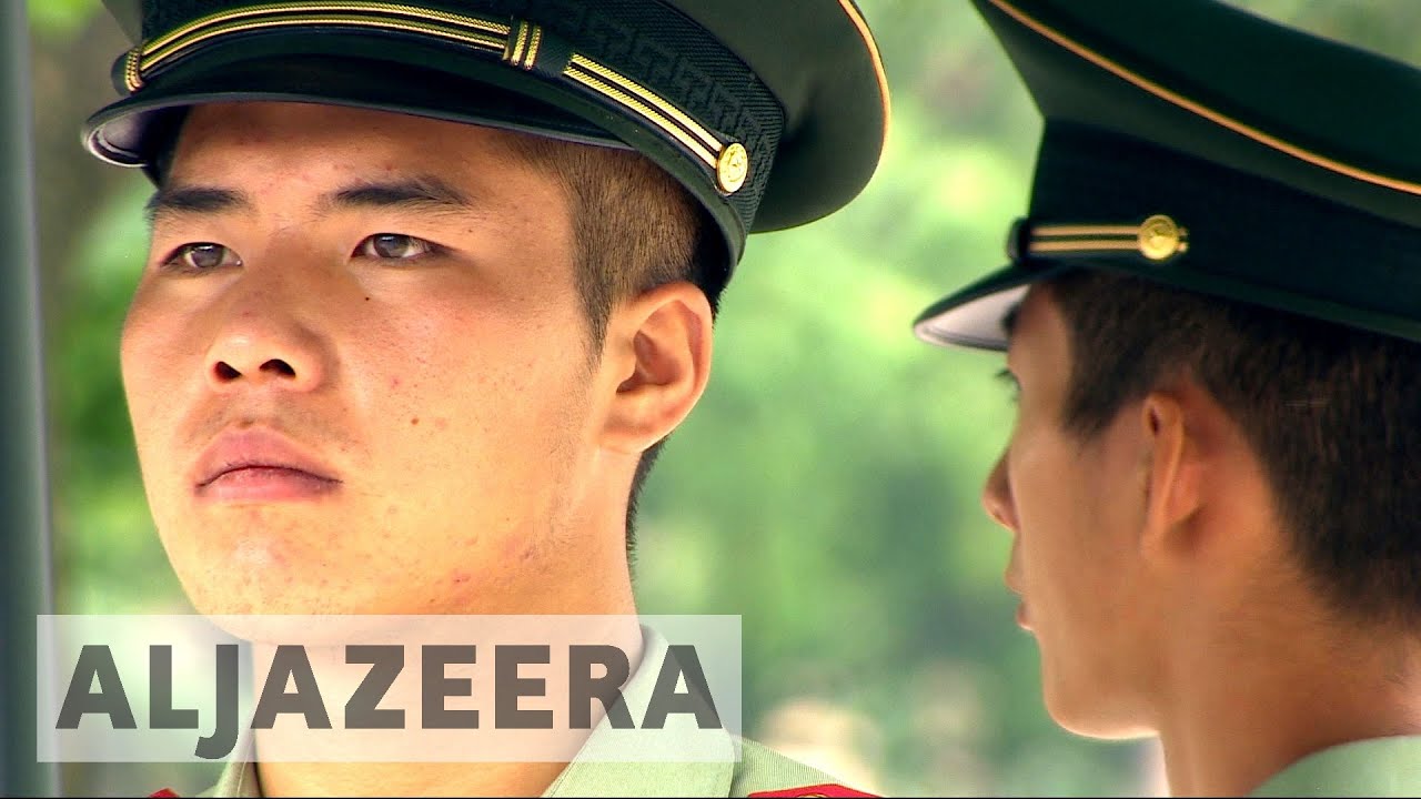 Leaders jet in for G20 Summit in China