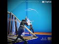 Fortnite #fortnite #intothepit #fortniteclips #fortniteshorts #gaming