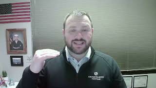 Understanding Your Escrow Account: Initial Setup & Annual Analysis Explained