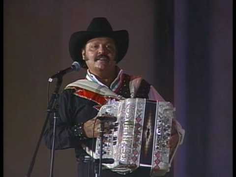 Central Camionera HQ Ramon Ayala y sus Bravos del ...