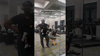 Lets Never Do That Again