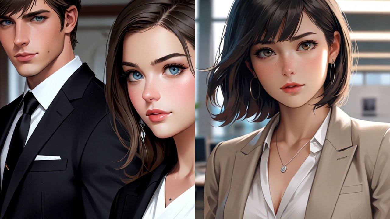 “Divórciate conmigo mi amante está embarazada y no siento culpa alguna”