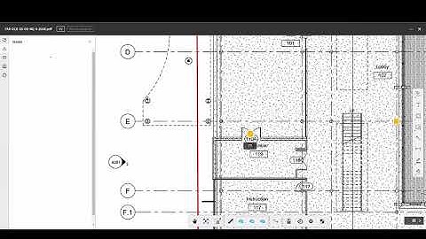 Getting Started with BIM 360