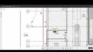 Getting Started with BIM 360