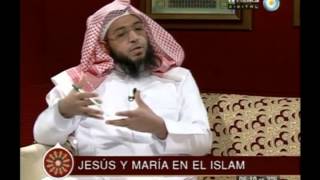 El Cálamo y su Mensaje especial de Ramadan, 25/07/2013 (3 Bloque ). El Cálamo y su Mensaje especial de Ramadan, 25/07/2013 (3 Bloque ).