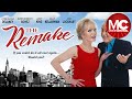 The Remake | Full Comedy Drama