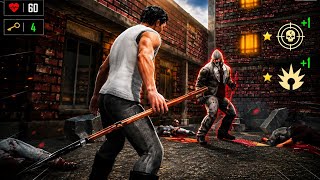 Full AIM MASTER BEST NEW SPEARS SHOOTING GAMES FOR ANDROID AND IOS. ANDROID GAMEPLAY #1. Update