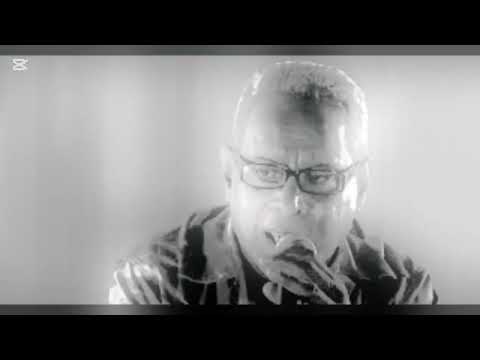 Mine Cari [ Toc Toc Toc ] _ Gassen Singaron - Redefined Version _ Dj Davissen ( 2026 )