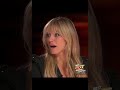 Jimmie Herrod AGT Singers AGT2021 #agt #tomorrow