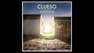 Clueso - Pack meine Sachen