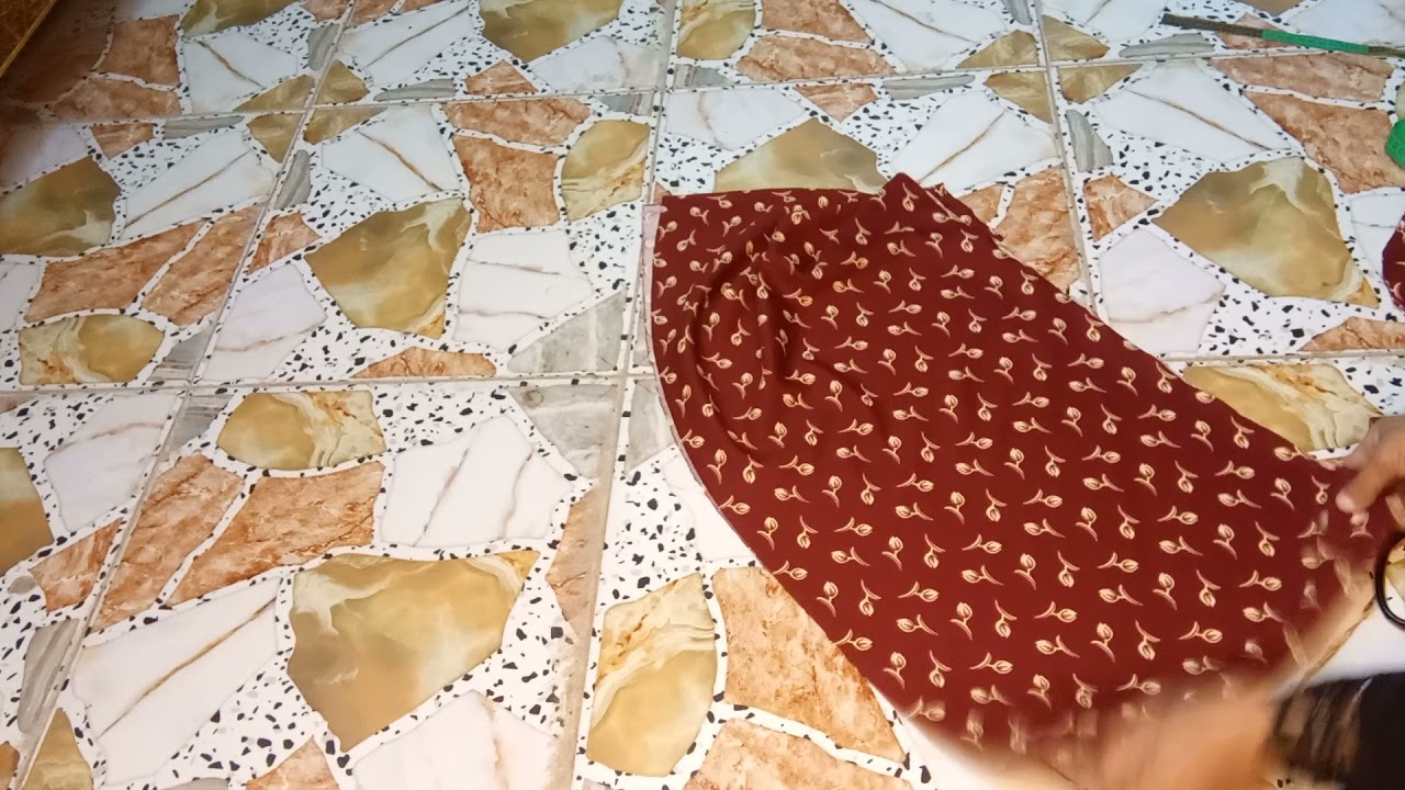 فصال زي هندي عمر ١٣سنه