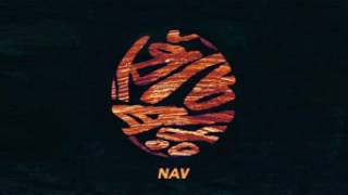 Nav Some Way Ft The Weeknd Audio