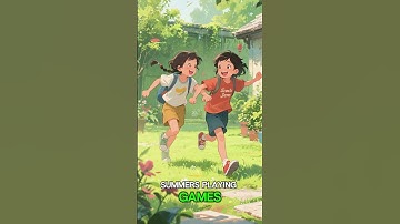 👉 To Kill a Mockingbird: Justice vs. Racism