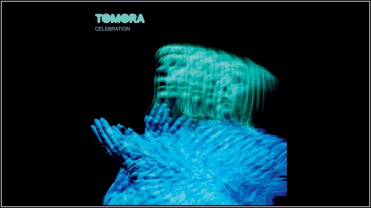 TOMORA, AURORA & Tom Rowlands - CELEBRATION - YouTube